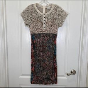 Beaquile by Byron Lars